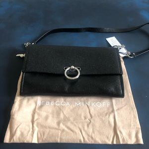 Rebecca Minkoff Clutch bag